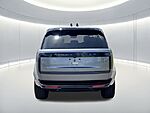 Used 2023 LAND ROVER RANGE ROVER SE in OCALA, FLORIDA (Photo 3)