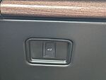Used 2023 LAND ROVER RANGE ROVER SE in OCALA, FLORIDA (Photo 30)