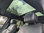 Used 2023 LAND ROVER RANGE ROVER SE in OCALA, FLORIDA (Photo 4)