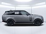 Used 2023 LAND ROVER RANGE ROVER SE in OCALA, FLORIDA (Photo 5)