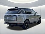 Used 2023 LAND ROVER RANGE ROVER SE in OCALA, FLORIDA (Photo 5)