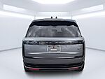 Used 2023 LAND ROVER RANGE ROVER SE in OCALA, FLORIDA (Photo 7)