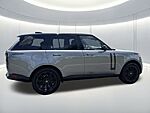 Used 2023 LAND ROVER RANGE ROVER SE in OCALA, FLORIDA (Photo 7)