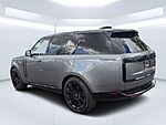 Used 2023 LAND ROVER RANGE ROVER SE in OCALA, FLORIDA (Photo 8)