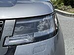 Used 2023 LAND ROVER RANGE ROVER SE in OCALA, FLORIDA (Photo 8)