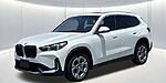 Used 2023 BMW X1 XDRIVE28I in OCALA, FLORIDA