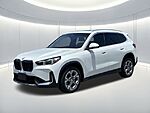Used 2023 BMW X1 XDRIVE28I in OCALA, FLORIDA (Photo 1)