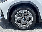Used 2023 BMW X1 XDRIVE28I in OCALA, FLORIDA (Photo 10)