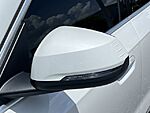 Used 2023 BMW X1 XDRIVE28I in OCALA, FLORIDA (Photo 11)