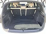 Used 2023 BMW X1 XDRIVE28I in OCALA, FLORIDA (Photo 12)