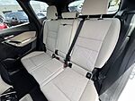 Used 2023 BMW X1 XDRIVE28I in OCALA, FLORIDA (Photo 13)