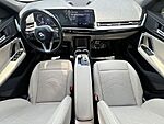 Used 2023 BMW X1 XDRIVE28I in OCALA, FLORIDA (Photo 14)