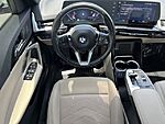 Used 2023 BMW X1 XDRIVE28I in OCALA, FLORIDA (Photo 15)
