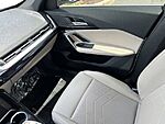 Used 2023 BMW X1 XDRIVE28I in OCALA, FLORIDA (Photo 16)