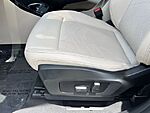 Used 2023 BMW X1 XDRIVE28I in OCALA, FLORIDA (Photo 17)