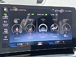 Used 2023 BMW X1 XDRIVE28I in OCALA, FLORIDA (Photo 18)