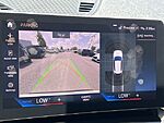 Used 2023 BMW X1 XDRIVE28I in OCALA, FLORIDA (Photo 19)