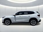Used 2023 BMW X1 XDRIVE28I in OCALA, FLORIDA (Photo 2)