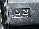 Used 2023 BMW X1 XDRIVE28I in OCALA, FLORIDA (Photo 20)