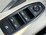 Used 2023 BMW X1 XDRIVE28I in OCALA, FLORIDA (Photo 21)