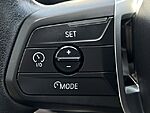 Used 2023 BMW X1 XDRIVE28I in OCALA, FLORIDA (Photo 22)
