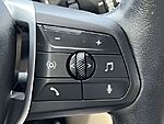 Used 2023 BMW X1 XDRIVE28I in OCALA, FLORIDA (Photo 23)