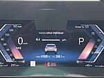 Used 2023 BMW X1 XDRIVE28I in OCALA, FLORIDA (Photo 24)