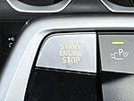 Used 2023 BMW X1 XDRIVE28I in OCALA, FLORIDA (Photo 25)