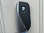 Used 2023 BMW X1 XDRIVE28I in OCALA, FLORIDA (Photo 26)