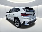 Used 2023 BMW X1 XDRIVE28I in OCALA, FLORIDA (Photo 3)
