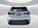 Used 2023 BMW X1 XDRIVE28I in OCALA, FLORIDA (Photo 4)