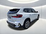 Used 2023 BMW X1 XDRIVE28I in OCALA, FLORIDA (Photo 5)