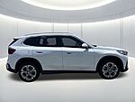 Used 2023 BMW X1 XDRIVE28I in OCALA, FLORIDA (Photo 6)