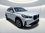 Used 2023 BMW X1 XDRIVE28I in OCALA, FLORIDA (Photo 7)