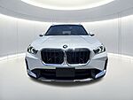 Used 2023 BMW X1 XDRIVE28I in OCALA, FLORIDA (Photo 8)