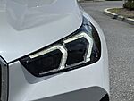 Used 2023 BMW X1 XDRIVE28I in OCALA, FLORIDA (Photo 9)