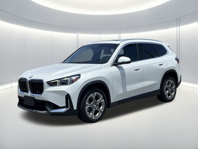 Used 2023 BMW X1 XDRIVE28I in OCALA, FLORIDA