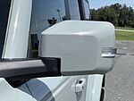Used 2023 FORD BRONCO OUTER BANKS in OCALA, FLORIDA (Photo 11)
