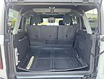 Used 2023 FORD BRONCO OUTER BANKS in OCALA, FLORIDA (Photo 12)