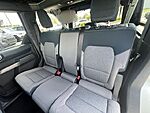 Used 2023 FORD BRONCO OUTER BANKS in OCALA, FLORIDA (Photo 13)