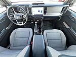 Used 2023 FORD BRONCO OUTER BANKS in OCALA, FLORIDA (Photo 14)
