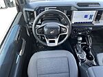 Used 2023 FORD BRONCO OUTER BANKS in OCALA, FLORIDA (Photo 15)