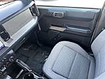 Used 2023 FORD BRONCO OUTER BANKS in OCALA, FLORIDA (Photo 16)