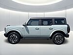 Used 2023 FORD BRONCO OUTER BANKS in OCALA, FLORIDA (Photo 2)