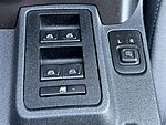 Used 2023 FORD BRONCO OUTER BANKS in OCALA, FLORIDA (Photo 20)