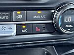 Used 2023 FORD BRONCO OUTER BANKS in OCALA, FLORIDA (Photo 21)