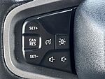 Used 2023 FORD BRONCO OUTER BANKS in OCALA, FLORIDA (Photo 22)