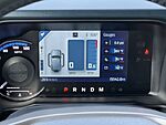 Used 2023 FORD BRONCO OUTER BANKS in OCALA, FLORIDA (Photo 24)