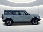 Used 2023 FORD BRONCO OUTER BANKS in OCALA, FLORIDA (Photo 6)