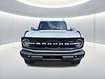 Used 2023 FORD BRONCO OUTER BANKS in OCALA, FLORIDA (Photo 8)